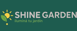 Shine Garden
